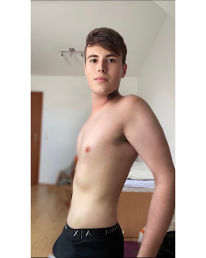 renatopirin OnlyFans – free nudes, naked, leaked