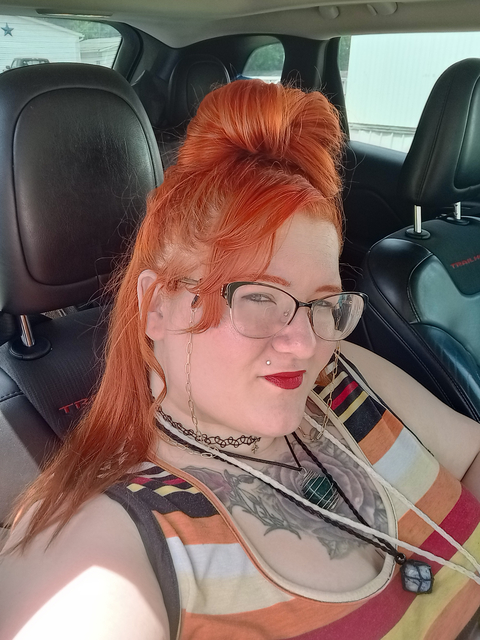 RiverRose OnlyFans – free nudes, naked, leaked