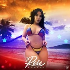 Rosemonroe OnlyFans – free nudes, naked, leaked