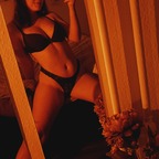 Rose OnlyFans – free nudes, naked, leaked
