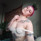 Miss Rose OnlyFans – free nudes, naked, leaked