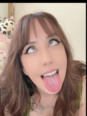 roseswickedweb OnlyFans – free nudes, naked, leaked