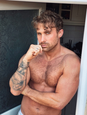 rossilino OnlyFans – free nudes, naked, leaked