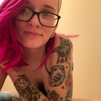 Roxanne Redlight OnlyFans – free nudes, naked, leaked