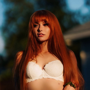 sabrinabishop OnlyFans – free nudes, naked, leaked
