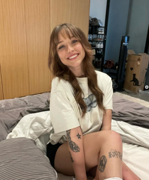 sabrinanichole OnlyFans – free nudes, naked, leaked