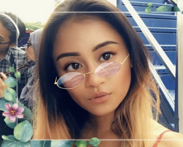sadbutt OnlyFans – free nudes, naked, leaked