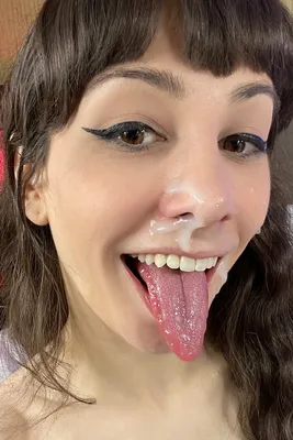 samlypeepee OnlyFans – free nudes, naked, leaked