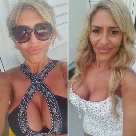 Sarahh_B
