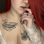 Jade OnlyFans – free nudes, naked, leaked