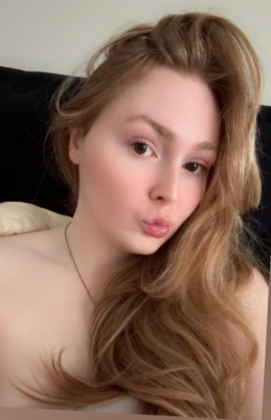 shy_trans OnlyFans – free nudes, naked, leaked