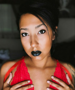simplymeanttobevip OnlyFans – free nudes, naked, leaked