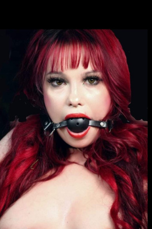 sirenreign1 OnlyFans – free nudes, naked, leaked