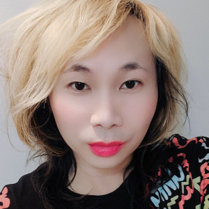skysugaring OnlyFans – free nudes, naked, leaked