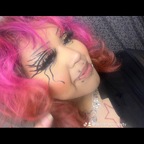 gothprincess OnlyFans – free nudes, naked, leaked