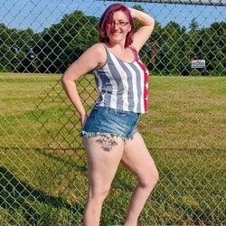 smoochum302 OnlyFans – free nudes, naked, leaked