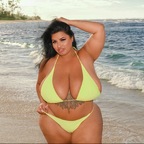 Sofia Rose OnlyFans – free nudes, naked, leaked