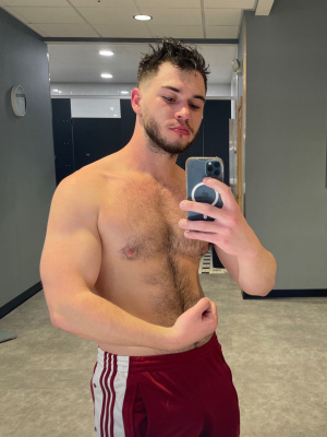 squillbox OnlyFans – free nudes, naked, leaked