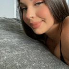 sssweetieee OnlyFans – free nudes, naked, leaked