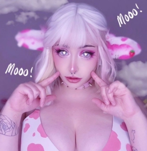 strawberrycub OnlyFans – free nudes, naked, leaked