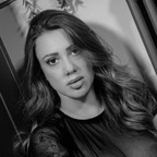 Suzie Love OnlyFans – free nudes, naked, leaked