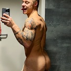 Sven Basquiat OnlyFans – free nudes, naked, leaked