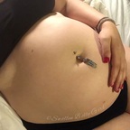 Swollen Belly Girl OnlyFans – free nudes, naked, leaked