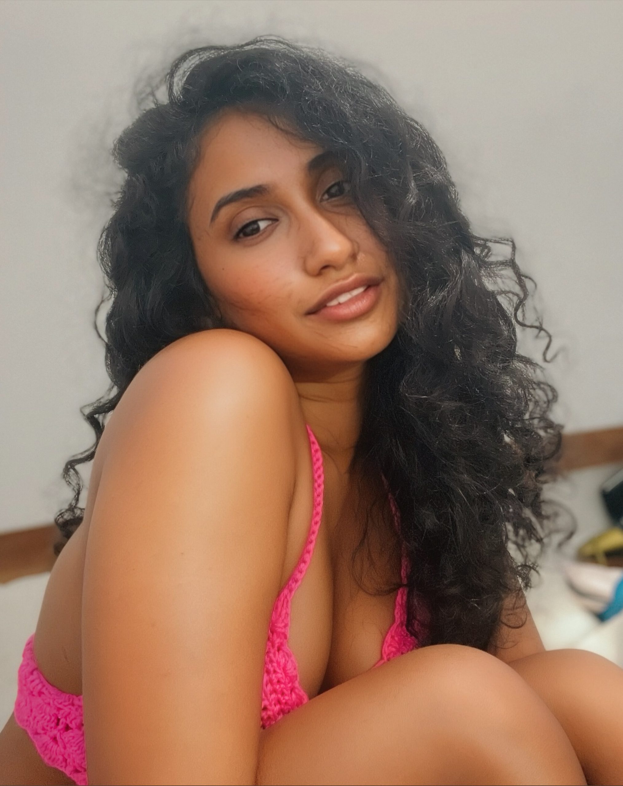 Mali esther OnlyFans – free nudes, naked, leaked
