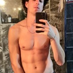Giacomo jack OnlyFans – free nudes, naked, leaked