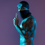 temptation OnlyFans – free nudes, naked, leaked