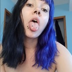 Indigo Girl OnlyFans – free nudes, naked, leaked