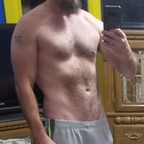 The_kinkymachine