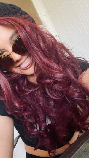 theofficialmariajade OnlyFans – free nudes, naked, leaked