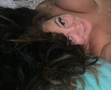 thesubofme OnlyFans – free nudes, naked, leaked