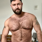 Todd Gunn OnlyFans – free nudes, naked, leaked
