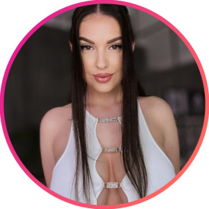 tonniataylor OnlyFans – free nudes, naked, leaked