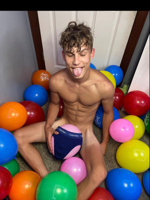 tonytone.tv OnlyFans – free nudes, naked, leaked