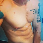 Osiris Lord of Amenthet OnlyFans – free nudes, naked, leaked