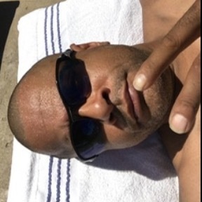 tre_veon_daye OnlyFans – free nudes, naked, leaked