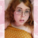 Clara Belle OnlyFans – free nudes, naked, leaked