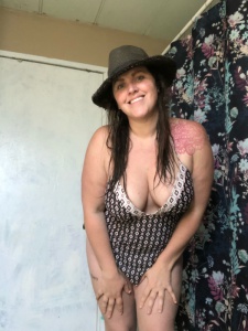 u149303714 OnlyFans – free nudes, naked, leaked