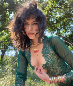 valeriamars OnlyFans – free nudes, naked, leaked