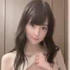 Venus OnlyFans – free nudes, naked, leaked