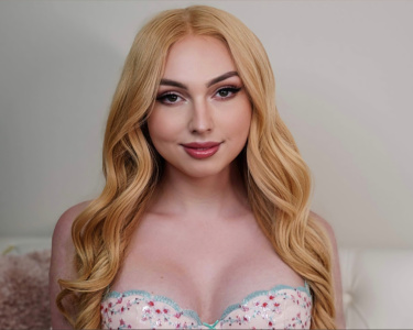 victoriaprice OnlyFans – free nudes, naked, leaked