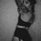 ❀ OnlyFans – free nudes, naked, leaked