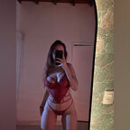 Xio
