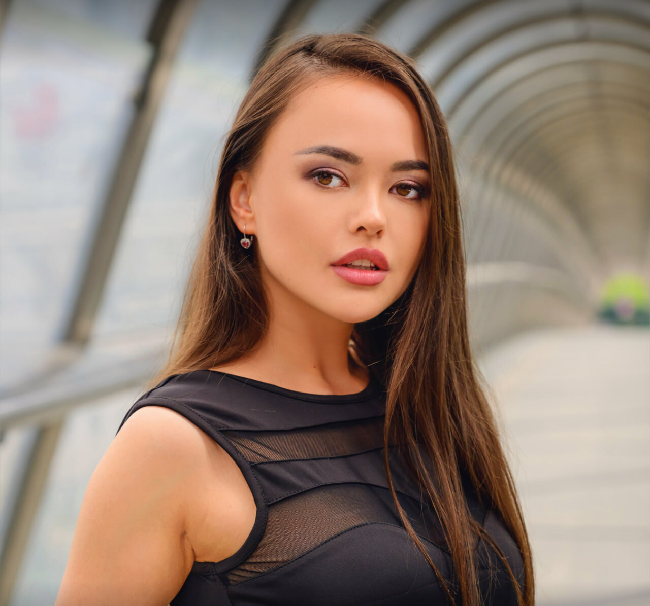 Anna Moon OnlyFans – free nudes, naked, leaked