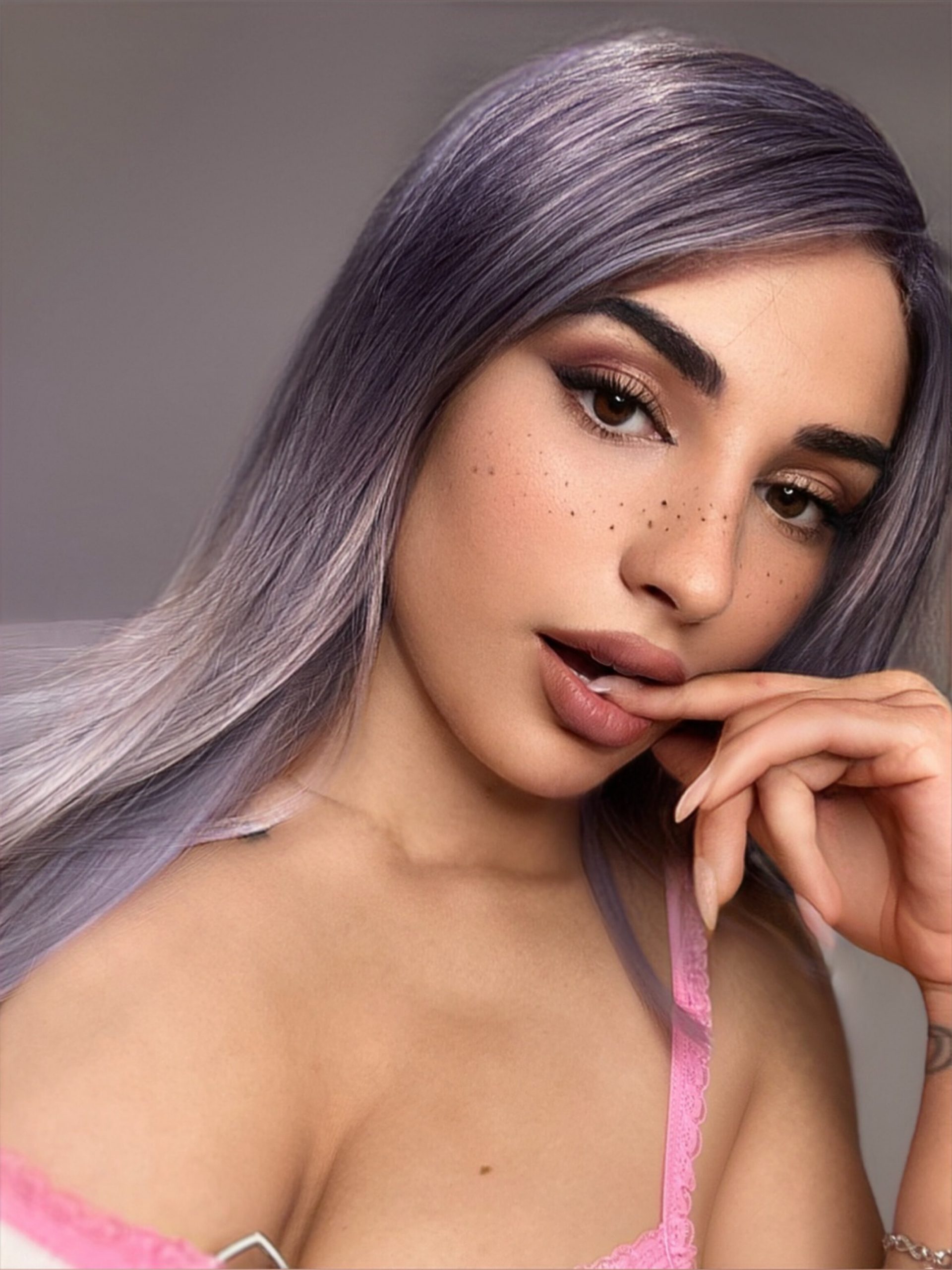 LucyGray OnlyFans – free nudes, naked, leaked