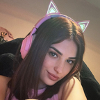 LucyGray