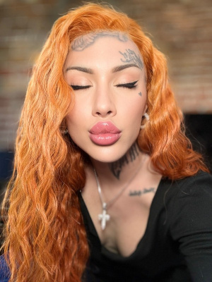 xoaustinsummers OnlyFans – free nudes, naked, leaked